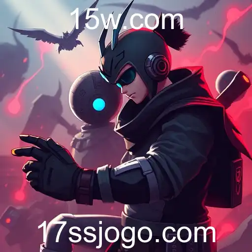 Explorando o Crescimento e a Inovação nos Jogos Online em {当前年份}