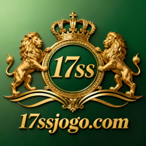 17ss
