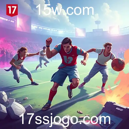 Inovação e Imersão no Universo de 17ss