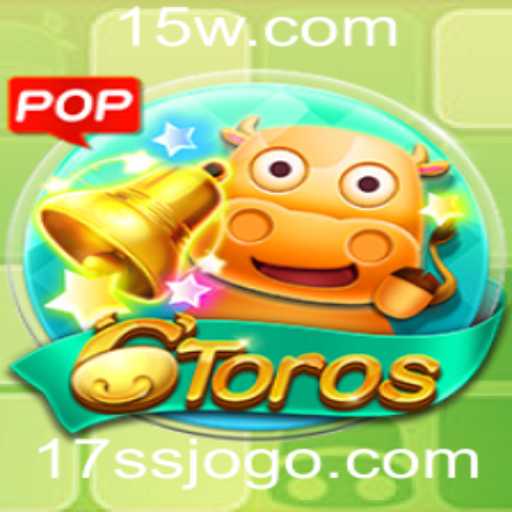 Explorando 6Toros: Um Jogo Empolgante no Cenário Atual