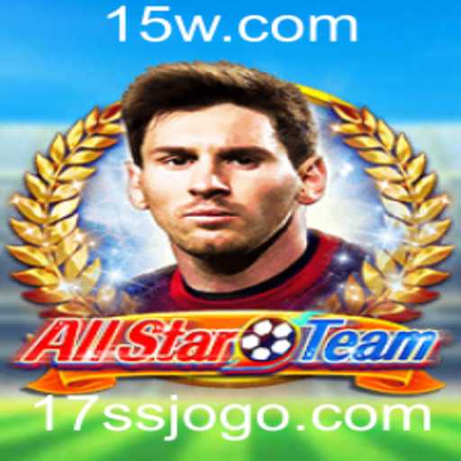 Explorando o Jogo AllStarTeam: Regras, Estratégias e Desafios