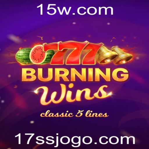 Explorando o Universo de BurningWins: Um Mergulho no Jogo e Suas Regras