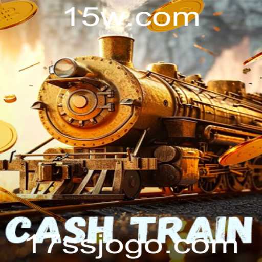 Descubra o Mundo Fascinante de CashTrain: Regras e Como Jogar