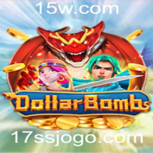 Explorando o Mundo de DollarBombs: Regras e Estratégias para Vencer