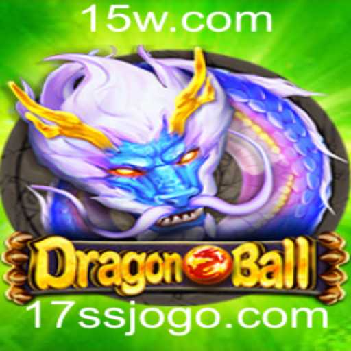 DragonBall 17ss: Explorando o Universo do Jogo