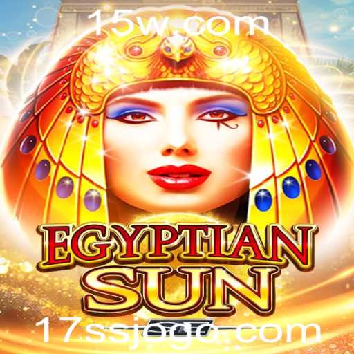 EgyptianSunSE: Explorando o Mundo do Jogo com Estratégias Engajantes