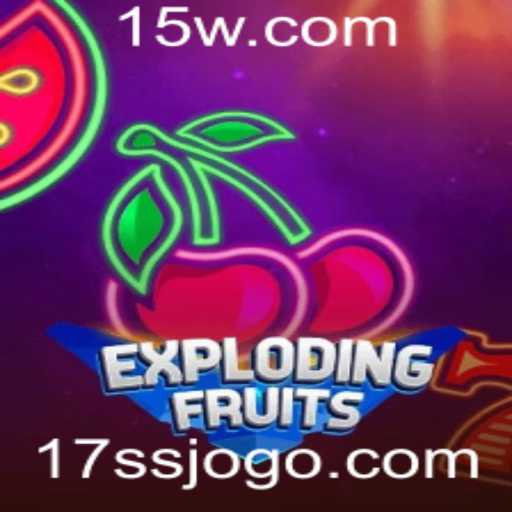 ExplodingFruits: Um Mergulho Detalhado no Universo da Diversão e Estratégia
