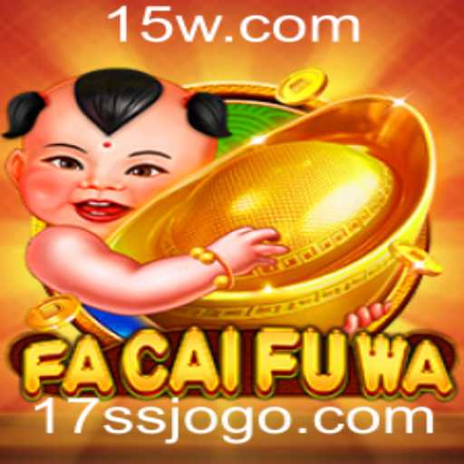 FaCaiFuWa: Um Guia Completo para o Jogo que Está Conquistando o Mundo