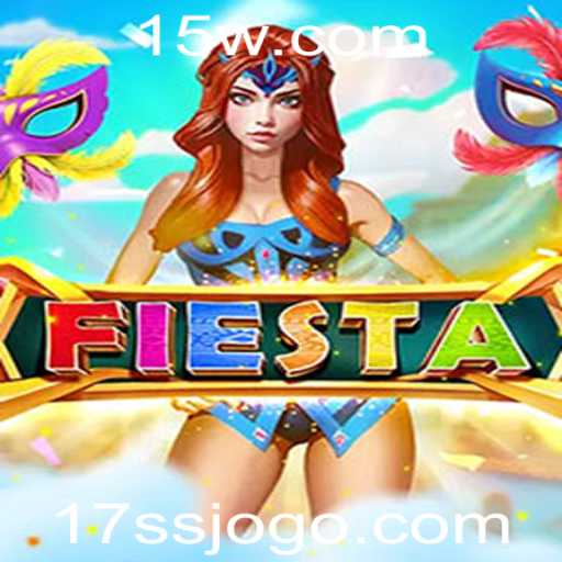 Explorando o Mundo Envolvente de 'Fiesta': Uma Aventura Incrível