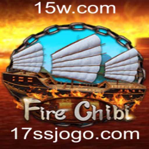 FireChibi: A Nova Sensação dos Jogos de Estratégia com a Palavra-Chave 17ss