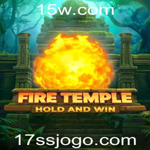 FireTemple: Uma Jornada Épica no Mundo dos Jogos de Tabuleiro