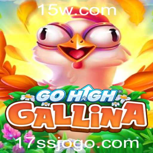Guia Completo do Jogo GoHighGallina: Introdução e Regras
