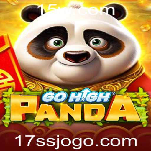 Descubra o Fascinante Mundo de GoHighPanda: O Jogo Que Conquista