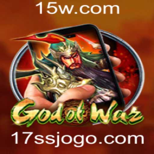 GodofWarM: Uma Jornada Épica no Mundo dos Jogos