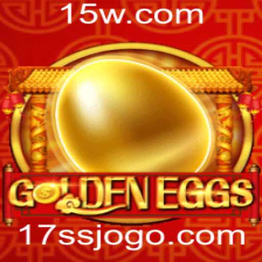 GoldenEggs: Descubra o Fascinante Mundo do Jogo e Suas Regras