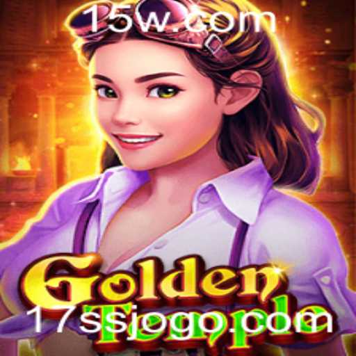 Descubra o Enigma do Jogo GoldenTemple: Inovação e Estratégia