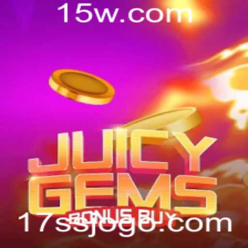Explorando o Mundo de JuicyGemsBonusBuy: Introdução e Regras