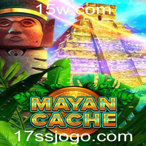 Explorando o Universo do Jogo MayanCache