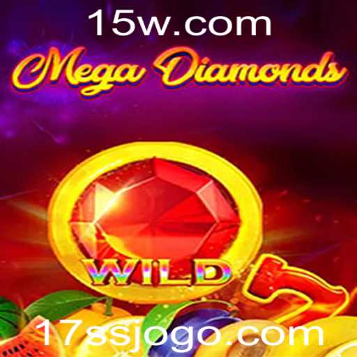 Explorando o Fascinante Mundo de MegaDiamond: Um Guia Completo