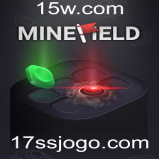 Explorando o Jogo MineField: Aventura e Estratégia