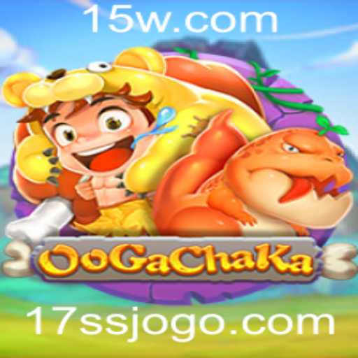 Explorando OoGaChaKa: O Jogo que Está Transformando Interações Sociais