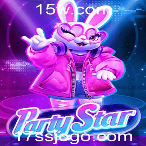 Descubra o Mundo de PartyStar: O Jogo que Está Conquistando as Festas