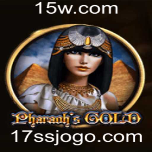 Descubra o Fascinante Mundo de PharaohsGold