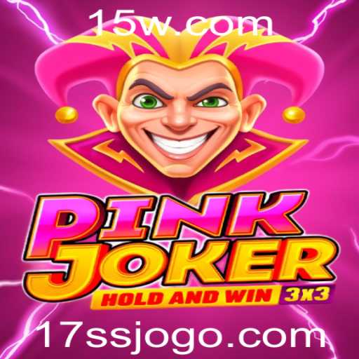 Explorando o Mundo de Pinkjoker: Um Jogo Fascinante para 2023