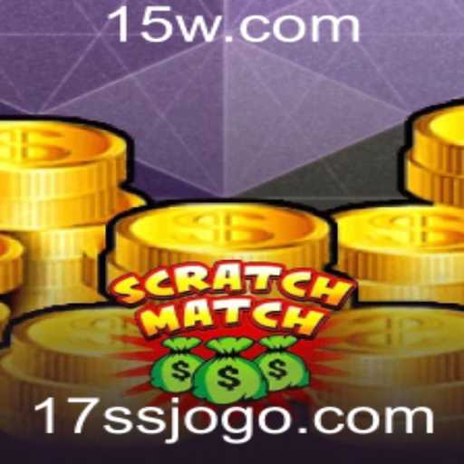 ScratchMatch: O Novo Fenômeno dos Jogos Interativos