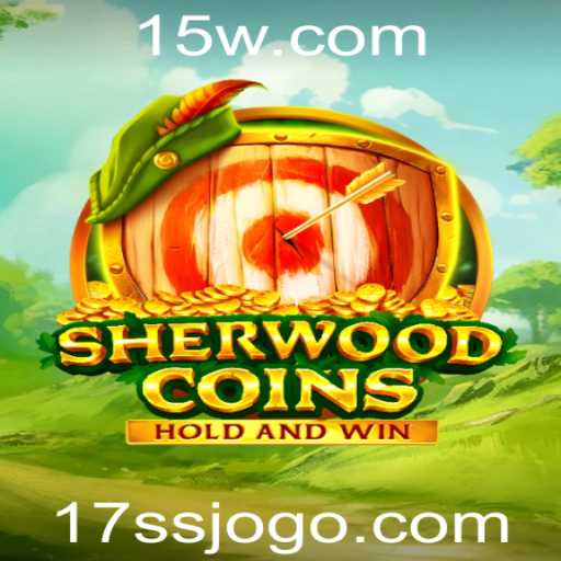 Explorando SherwoodCoins: Um Mergulho nas Regras e Estratégias
