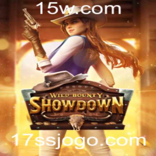 Explorando o Mundo Empolgante de WildBountyShowdown com o Novo 17ss