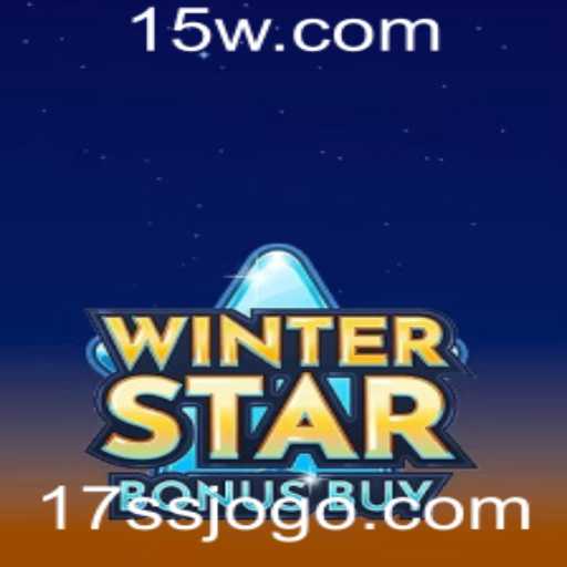 Explorando o Mundo de 'WinterStarBonusBuy': Um Guia Completo