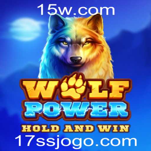 Descubra o Fascinante Mundo de WolfPower: Guia Completo do Jogo