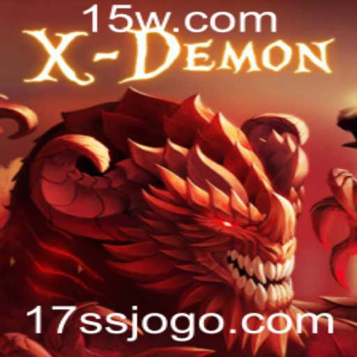 Descubra o Mundo Fascinante de XDemon: Um Jogo Inovador e Empolgante