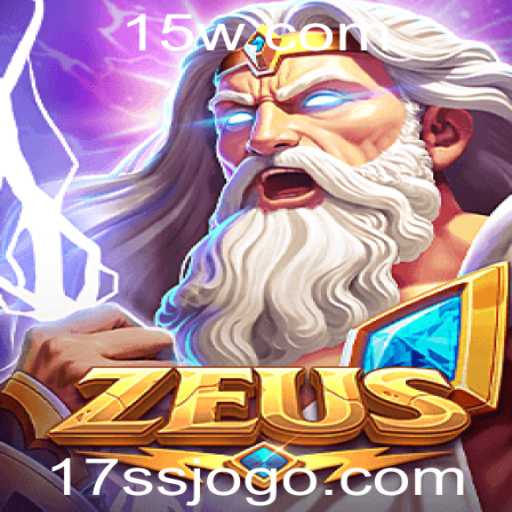 Explorando o Mundo de 'Zeus': Um Novo Jogo de Estratégia